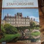 welcome to staffordshire